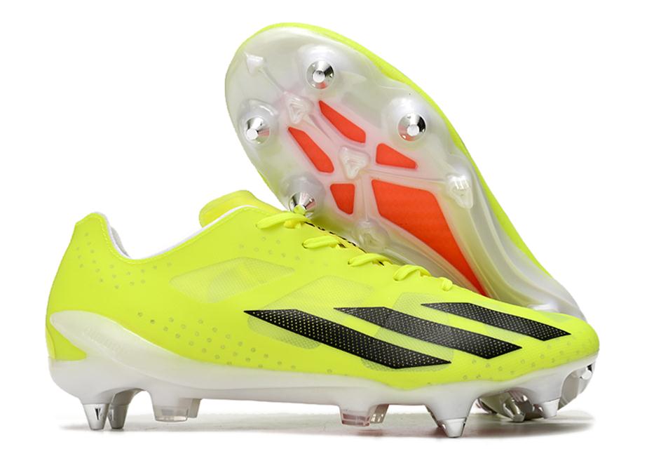 Adidas X Crazyfast1 SG Size 39-45-59055993